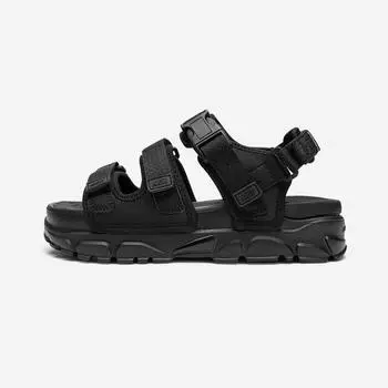 Aki Classic Granada Triple Black-AKAMSUS02243 250