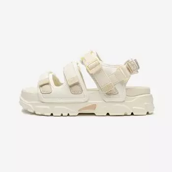 Aki Classic Гранада Ванильный крем-AKAMSUS02372 260