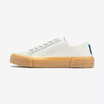 Aki Classic Кирпичный Белый GUM-AKAJAUW18312 230