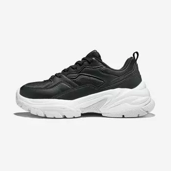 Aki Classic Layer Black-AKAJAUW0523 230