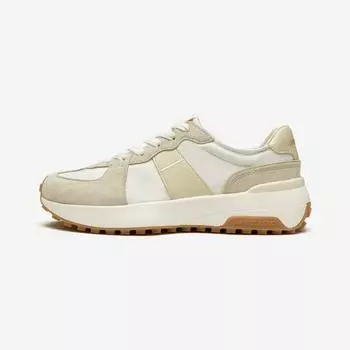 Aki Classic Pensato Бежевый Слоновая кость-AKAKFUS01387 230