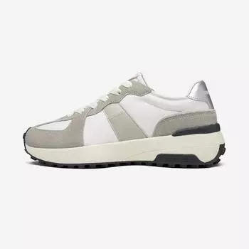 Aki Classic Pensato Deep Grey-AKAKFUS01350 230