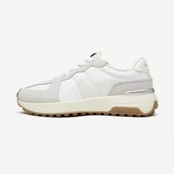 Aki Classic Pensato Светло-серый/Белый-AKAKFUS01349 260