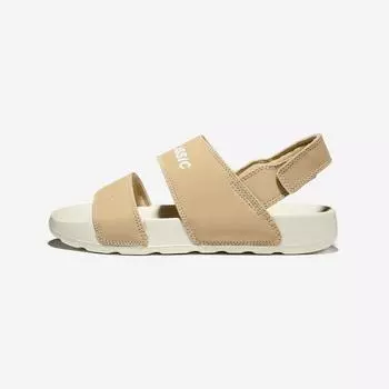 Aki Classic Quick Slide Карамель-AKAJSUS01363 230