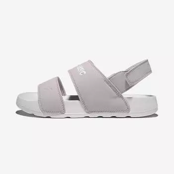 Aki Classic Quick Slide Lavender-AKAJSUS01286 250