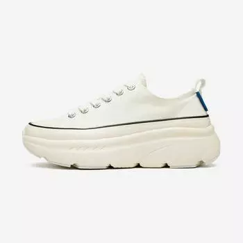 Aki Classic Recovery Cotton Raw White-AKAJAUW2241 255