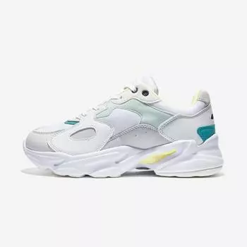 Aki Classic RS500 Белый мятный-AKAHAUW11225 230