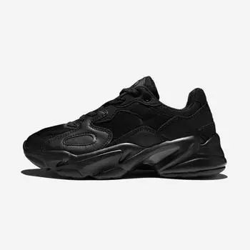 Aki Classic RS500 Triple Black-AKAHAUW11243 230