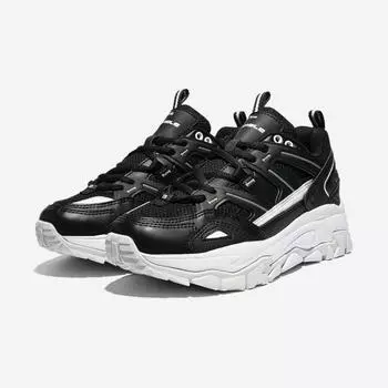 Aki Classic Rumble Черный-AKAHAUW1323 230