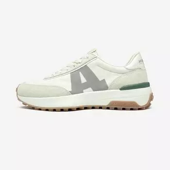 Aki Classic Springfield Ivory-AKAKFUS0227 230