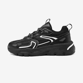 Aki Classic Titan Черный Белый-AKAKAUR02120 230