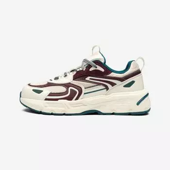 Aki Classic Titan Cream Deep Purple-AKAKAUR02351 230