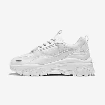 Aki Classic Urban Tracker Белый-AKAIFUW0141 230