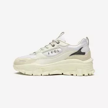 Aki Classic Urban Tracker Белый Песок-AKALAUW06385 230