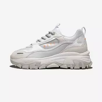 Aki Classic Urban Tracker Белый Серый-AKAIFUW01121 230