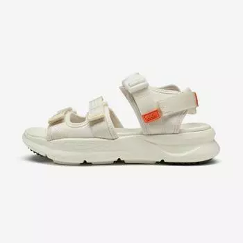 Aki Classic Vegas Ivory-AKAJSUS0627 270