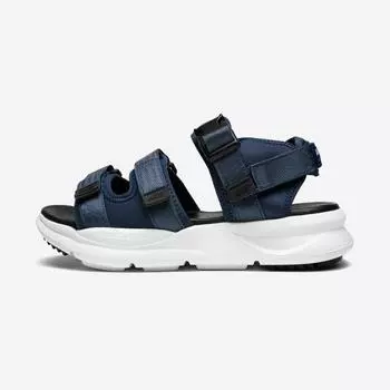 Aki Classic Vegas Navy-AKAJSUS0609 230