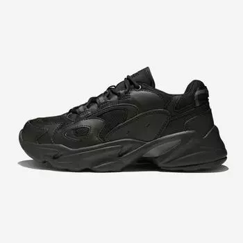 Aki Classic XF-0 Triple Black-AKALAUW06385 230