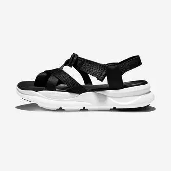 Аки Классический Богот? Черный-AKAJSUS0723 230