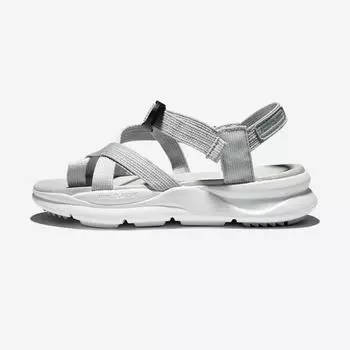 Аки Классический Богот? Серый-AKAJSUS0707 260