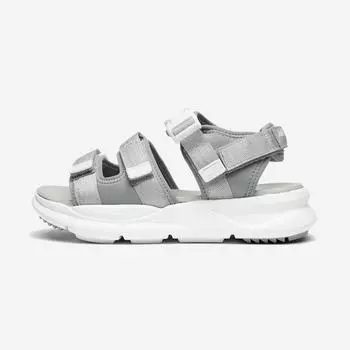 Аки Классик Вегас Серый-AKAJSUS0607 230