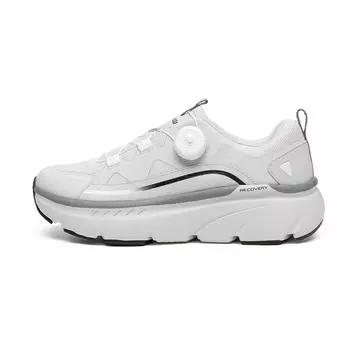 [AKIII CLASSIC] Бампер Freelock Mild Gray, AKAMAUW04421, 7000031002, популярная корейская обувь 230