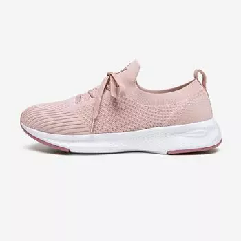 [AKIII CLASSIC] Freework пурпурно-розовый, AKAMAUS01, 7000032152, популярная корейская обувь 245