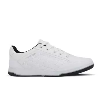 AKIN I Женские кроссовки