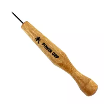 Akira Miki Power Grip Chisel Edge 1,5 мм