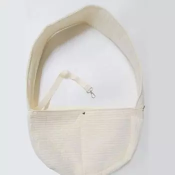 Akisae пеленка для собак с открытой пяткой, корейский шампунь для домашних животных