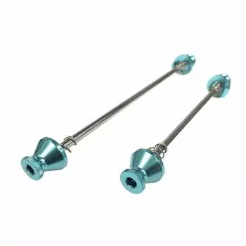 AKIVA Simple Security skewer Ti для ROAD Celeste OT-OTR-007
