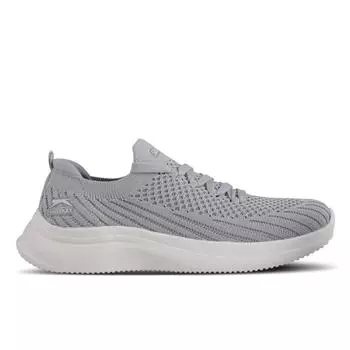 АККАУНТ Женские кроссовки