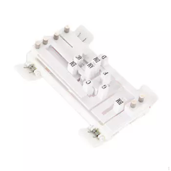 Аккорды для гитары, полезная часть, портативное обучение для начинающих друзей