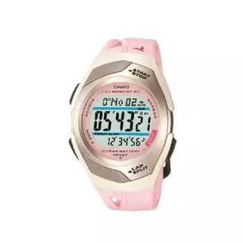 Аккумулятор CASIO fizz PHYS Tough 10 STR 300J 4JH