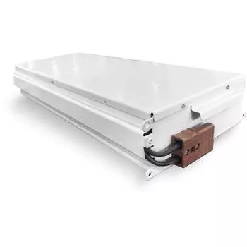 Аккумулятор для ИБП Delta Rbm152