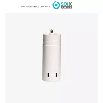 Аккумулятор для светящейся палочки HYBE Official