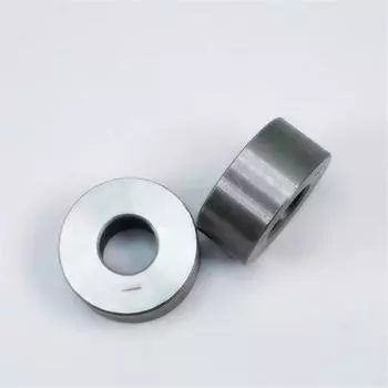 Аккумулятор Клемма из чистой меди Ремонтный зажим для головки Инструмент для ремонта Форма Сварочная горелка