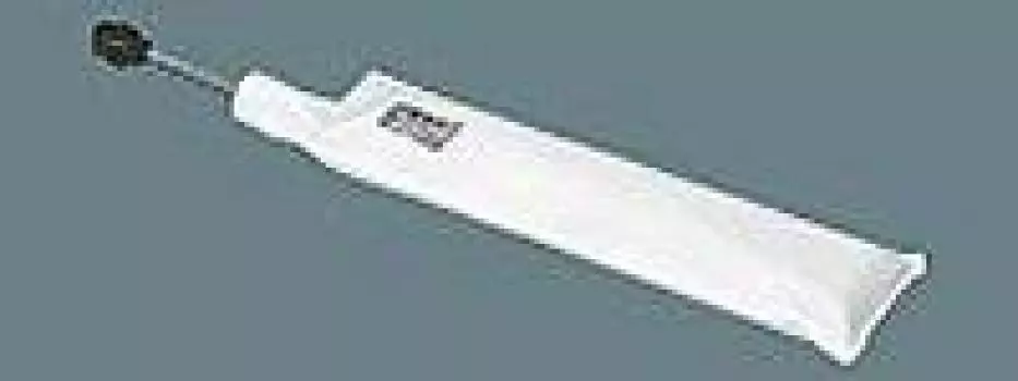 Аккумулятор Panasonic никель-металлогидридный сменный 3000 мАч FK845W 4.8 В