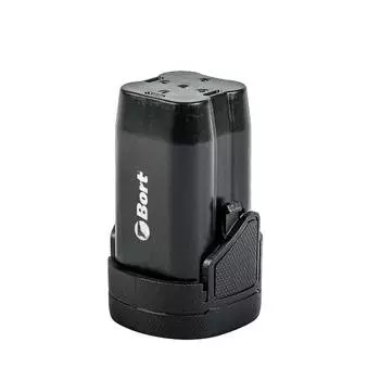 Аккумуляторная батарея Bort Ba-16u