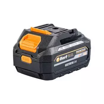 Аккумуляторная батарея Bort Ba-21u