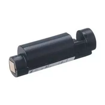 Аккумуляторная батарея Panasonic для беспроводного микрофона WX-4451