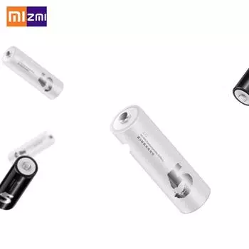 Аккумуляторная батарея Xiaomi I7 750mAh