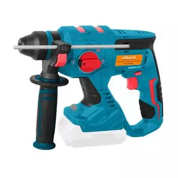 Аккумуляторная ударная дрель Sturm Crh1820bl