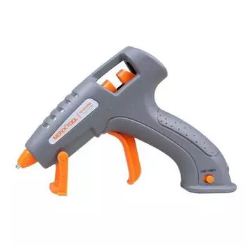 Аккумуляторный клеевой пистолет Monstool MX-GUN15, 1 штука, корейские игрушки