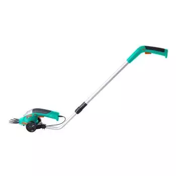 Аккумуляторный кусторез Sturm Cht3601