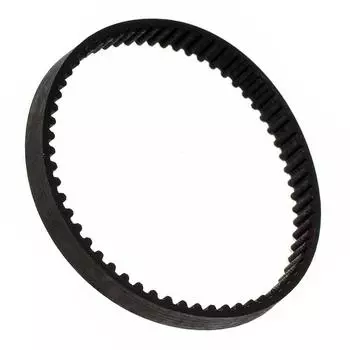 Аккумуляторный ремень FC 5 Аккумуляторный ремень FC 5 Premium Зубцы FC 5 Premium 62 186-3M-6 MPN