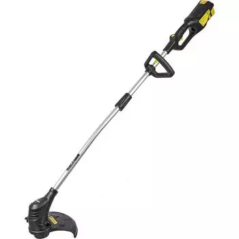 Аккумуляторный триммер Huter Get-36-4li