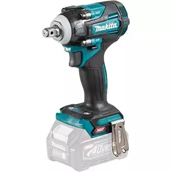 Аккумуляторный ударный гайковерт Makita (Только тело) TW004GZ