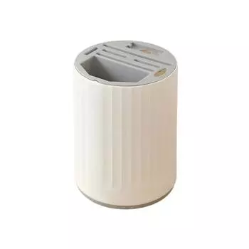 Аккуратно хранить и организовывать | Наборы кухонных ножей с блоком для чистого кухонного пространства Набор блоков для ножей