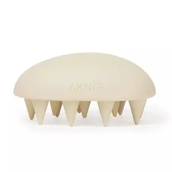 AKNIR Rinka Щетка для кожи головы